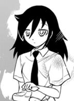 Tomoko