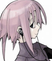 Crona