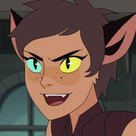 Catra