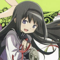 Homura